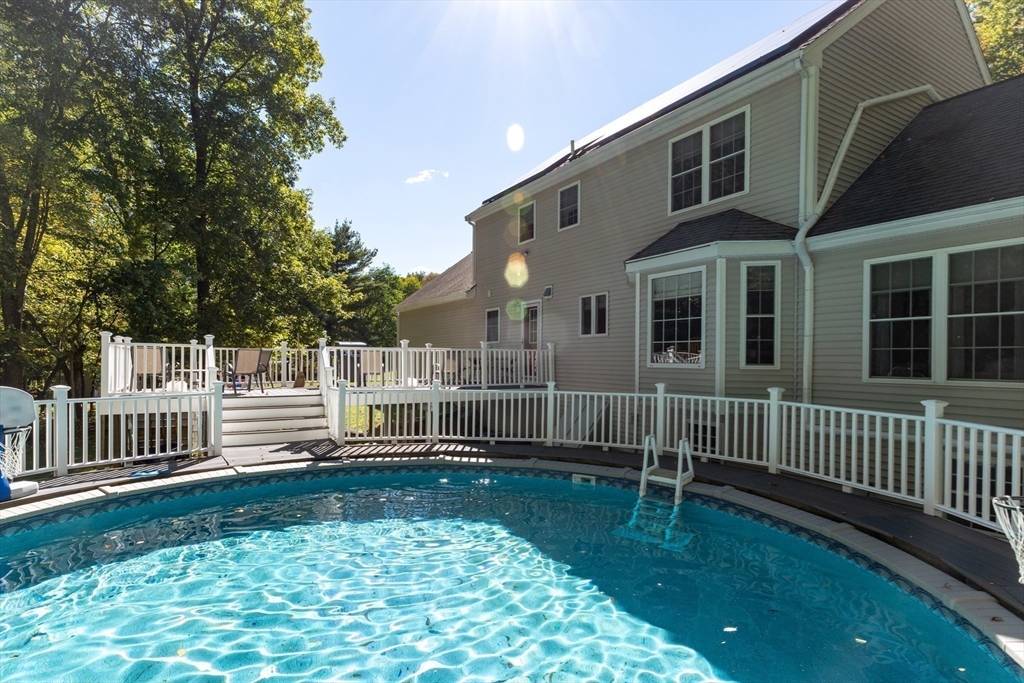 71 Pennock Road Ashland, MA 01721 - Photo 33 of 42