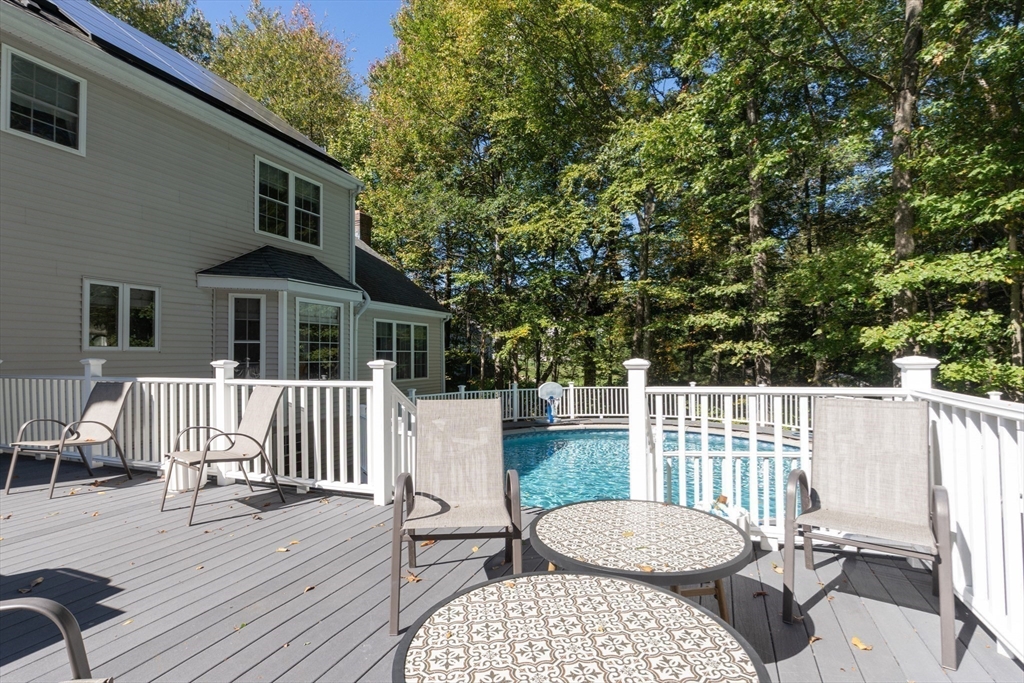 71 Pennock Road Ashland, MA 01721 - Photo 34 of 42