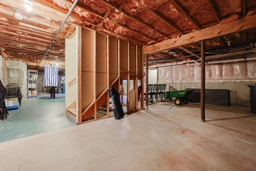 71 Pennock Road Ashland, MA 01721 - Photo 37 of 42