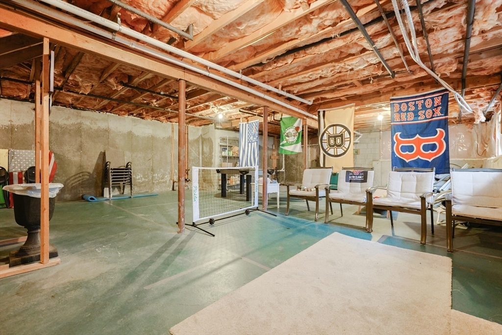 71 Pennock Road Ashland, MA 01721 - Photo 38 of 42