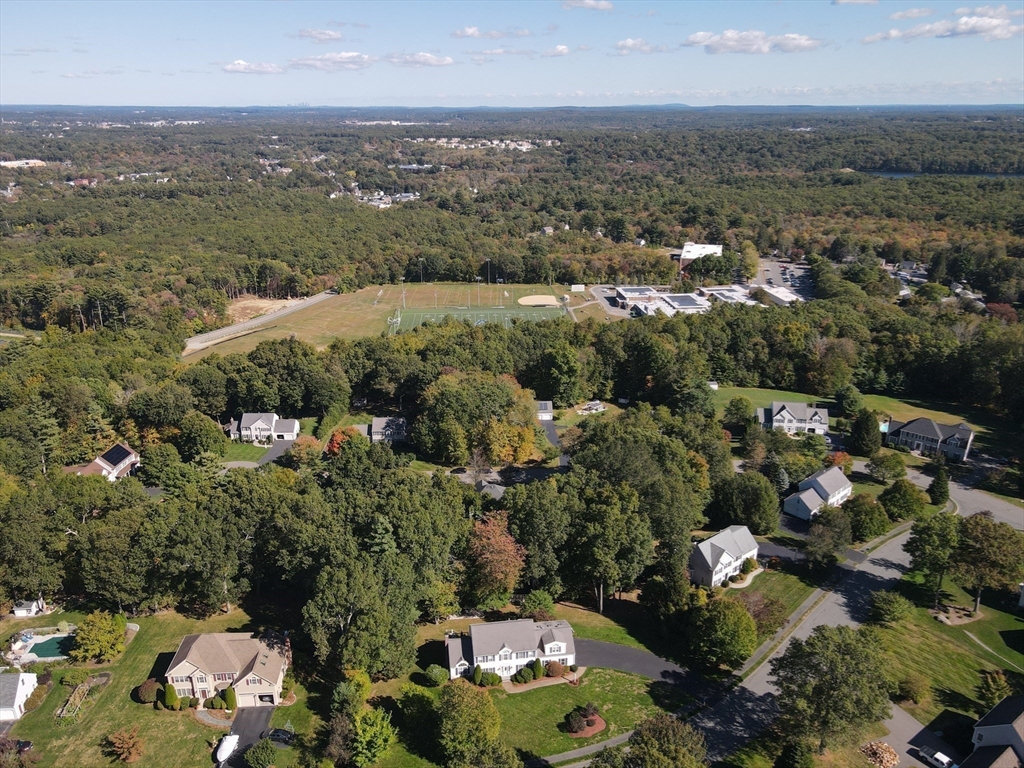 71 Pennock Road Ashland, MA 01721 - Photo 39 of 42