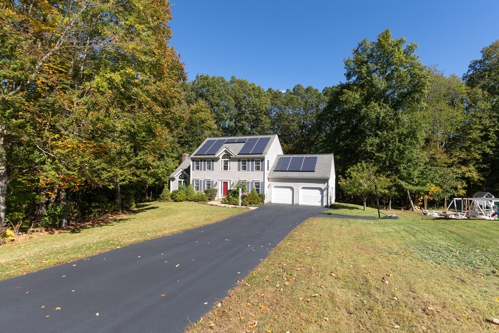 71 Pennock Road Ashland, MA 01721 - Photo 41 of 42