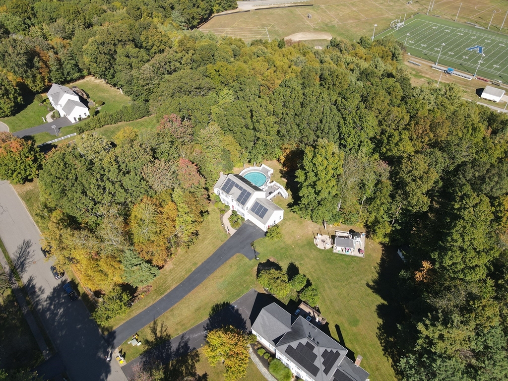 71 Pennock Road Ashland, MA 01721 - Photo 42 of 42