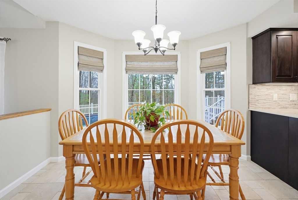 71 Pennock Road Ashland, MA 01721 - Photo 10 of 42