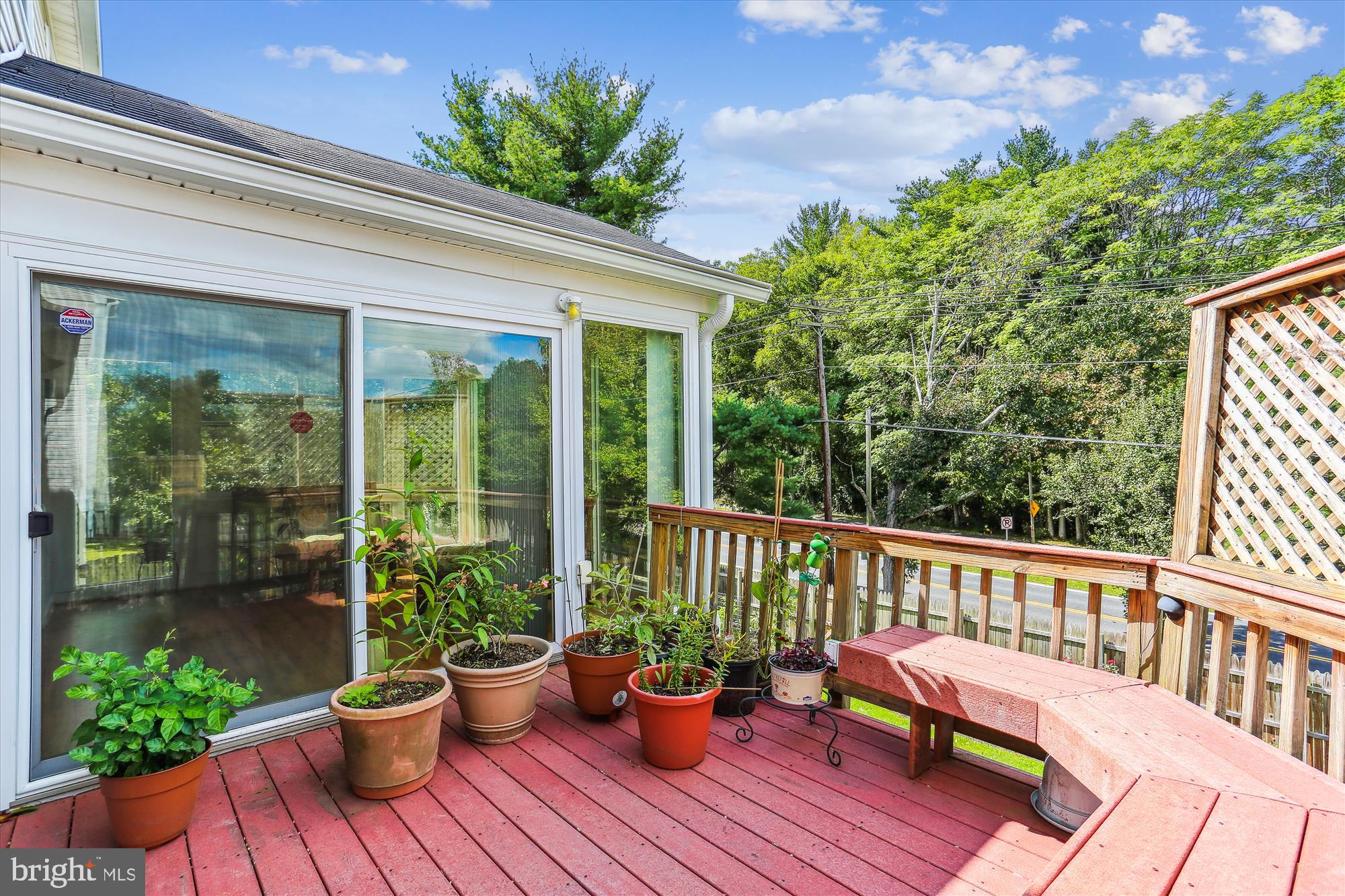 927 Pointer Ridge Drive Gaithersburg, MD 20878 - Photo 83 of 96