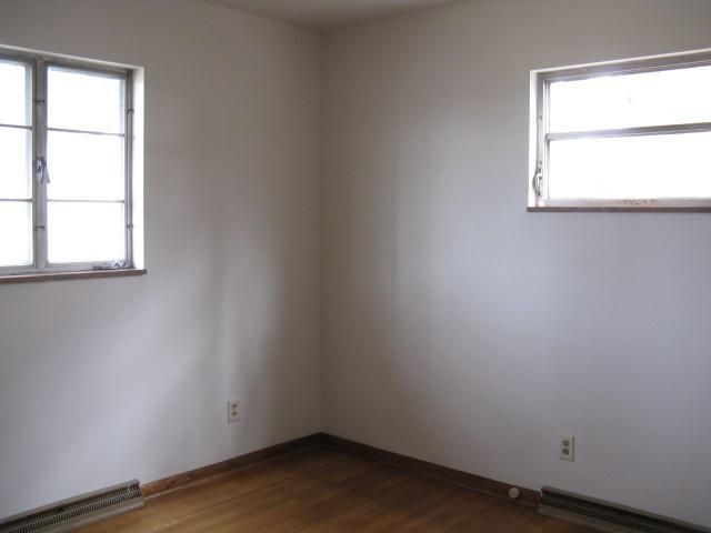 2787 Nottingham Road Columbus, OH 43221 - Photo 12 of 19