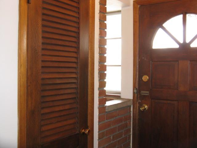 2787 Nottingham Road Columbus, OH 43221 - Photo 3 of 19
