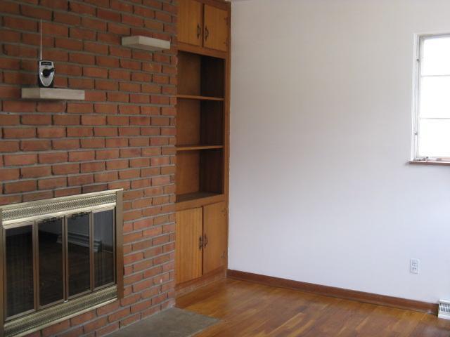 2787 Nottingham Road Columbus, OH 43221 - Photo 6 of 19