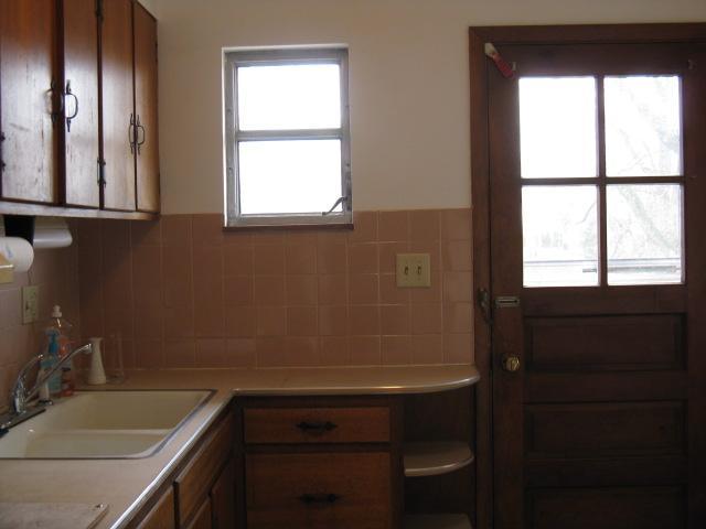 2787 Nottingham Road Columbus, OH 43221 - Photo 8 of 19