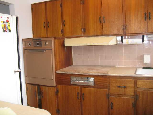 2787 Nottingham Road Columbus, OH 43221 - Photo 9 of 19