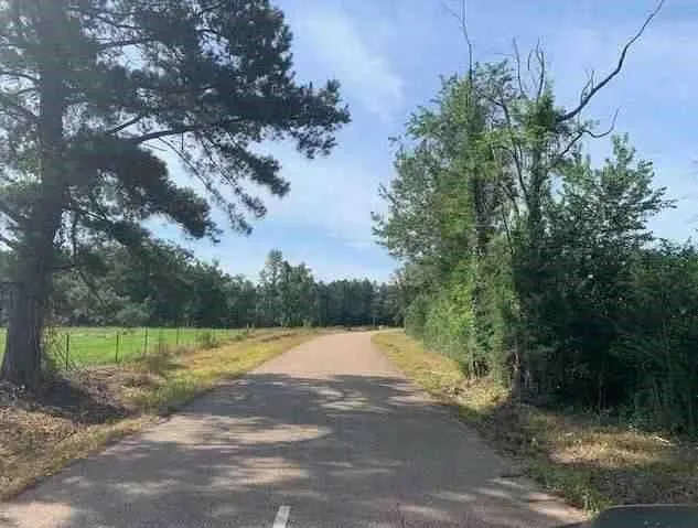 $150,000 | 0 Simmons Road, Kentwood, LA 70444