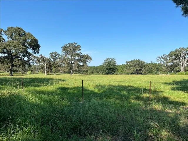 $150,000 | 0 Simmons Road, Kentwood, LA 70444