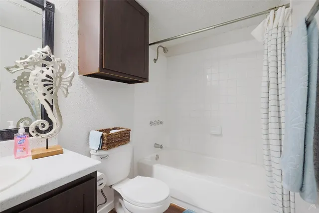 $799 | 6808 South I-35 Frontage Road, Unit 214, Austin, TX 78745