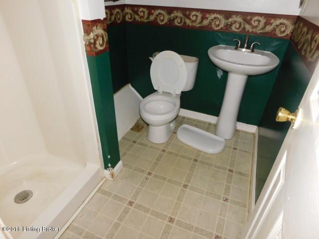 3260 Briar Ridge Road Mount Eden, KY 40046 - Photo 14 of 34 DSCN6696