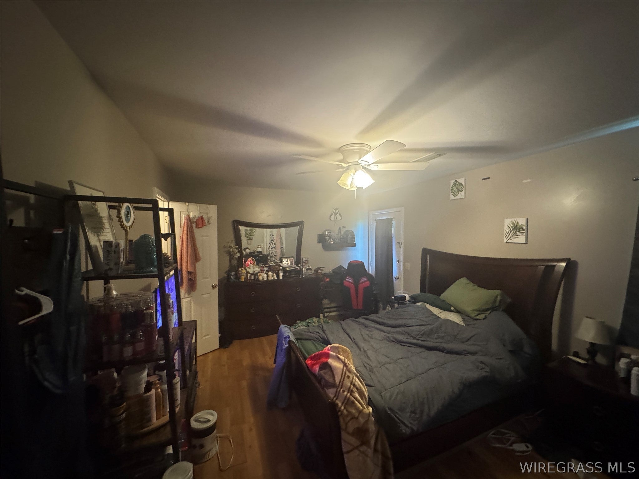 120 Whittle Hudson Road Ozark, AL 36360 - Photo 23 of 36 Gallery Image 23
