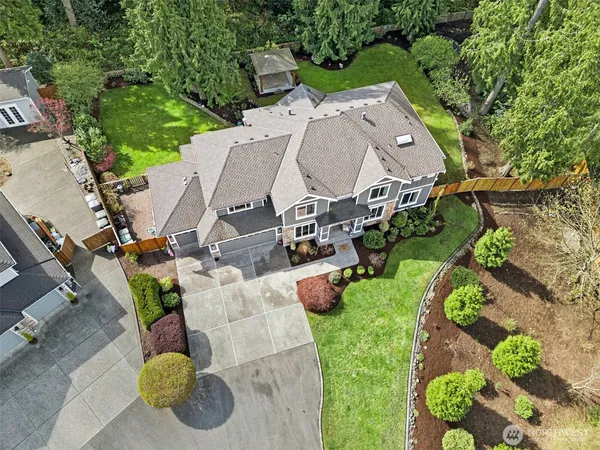 $979,950 | 15128 226th Avenue Southeast, Monroe, WA 98272