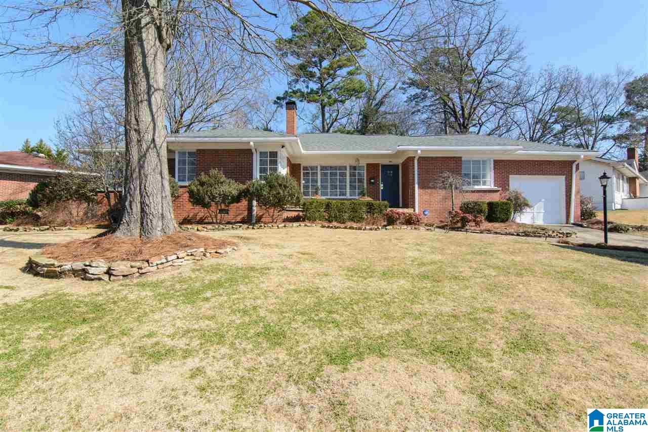 901 57th Street South Birmingham, AL 35212 - Photo 2 of 39