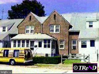 1106 Ridge Road Linwood, PA 19061 - Photo 1 of 1