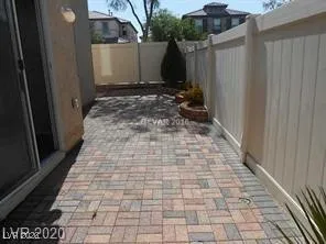 $2,100 | 6688 Alford Hill Court, Las Vegas, NV 89139
