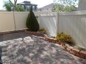 $2,100 | 6688 Alford Hill Court, Las Vegas, NV 89139