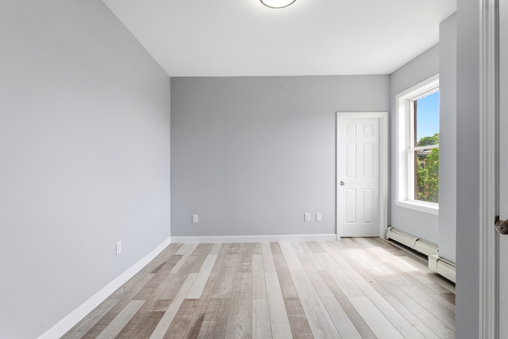 250-252 Main Street, Unit 3R Boston, MA 02129 - Photo 10 of 17