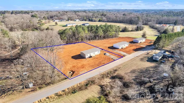 a view of a swimming pool