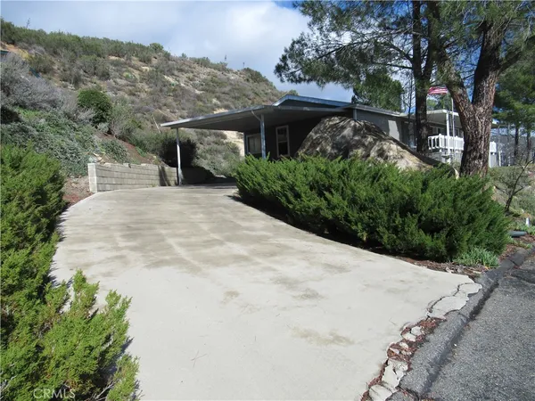 $294,900 | 35109 Highway 79, Warner Springs, CA 92086