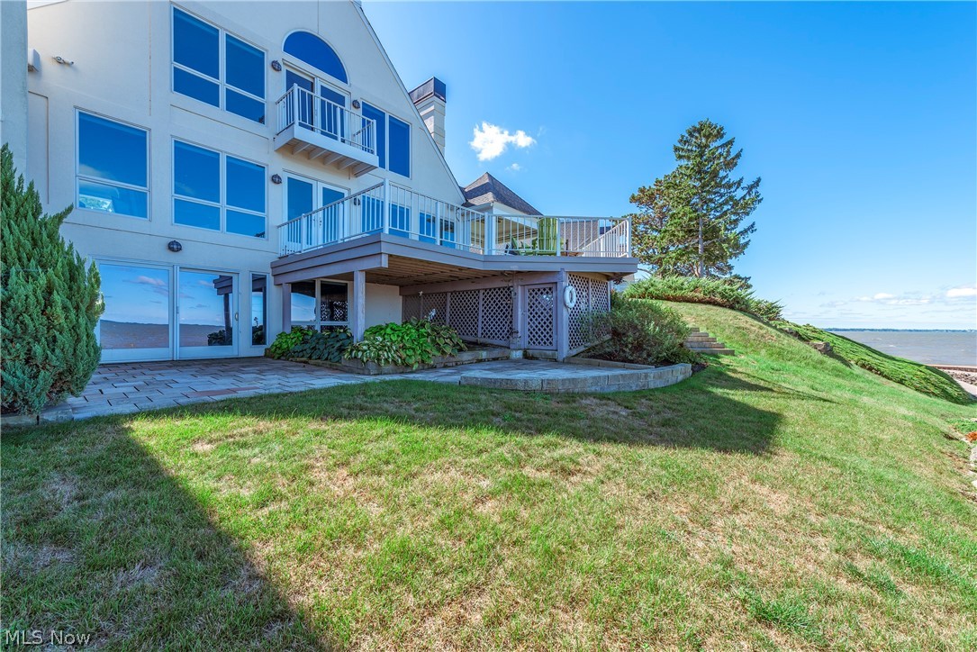 11407 West Lake Road, Unit A Vermilion, OH 44089 - Photo 47 of 50 Gallery Image 47