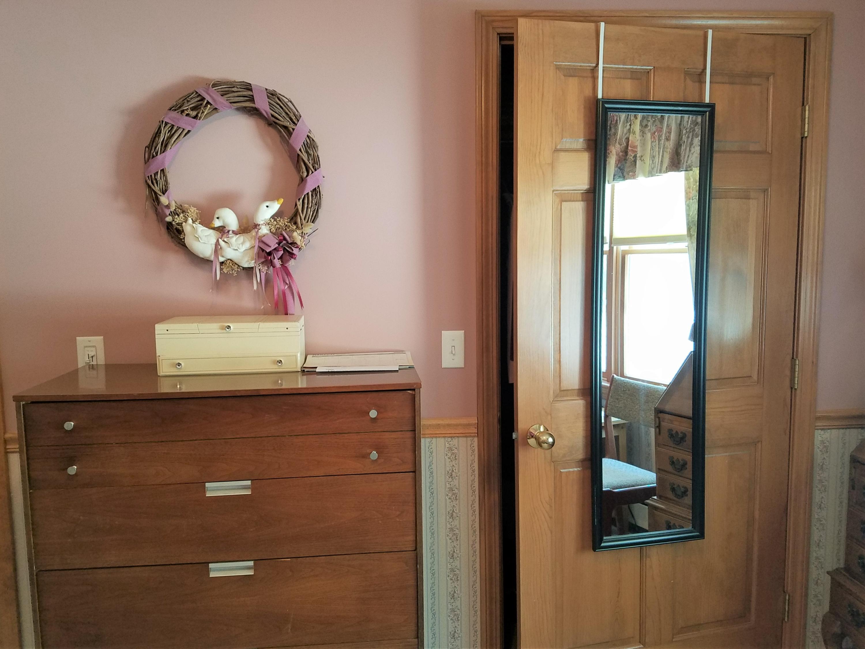 189 Marwick Road Farmington, ME 04938 - Photo 11 of 32 20190328_095716