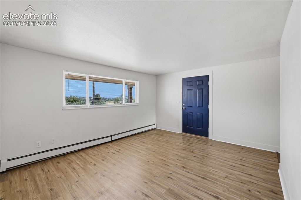 4060 Airport Road Colorado Springs, CO 80910 - Photo 31 of 42