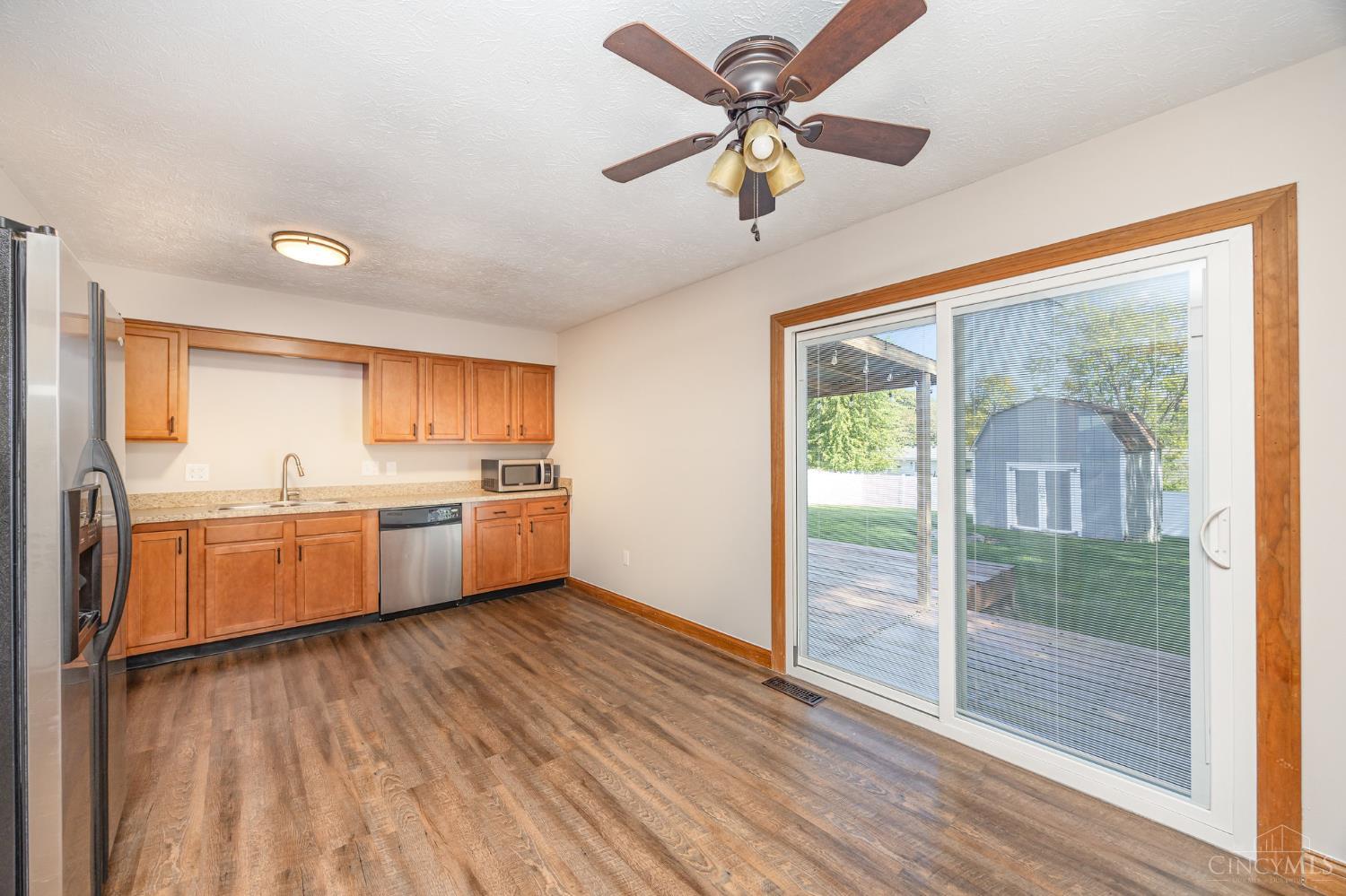 1198 Lytle Road Waynesville, OH 45068 - Photo 4 of 16 Gallery Image 4