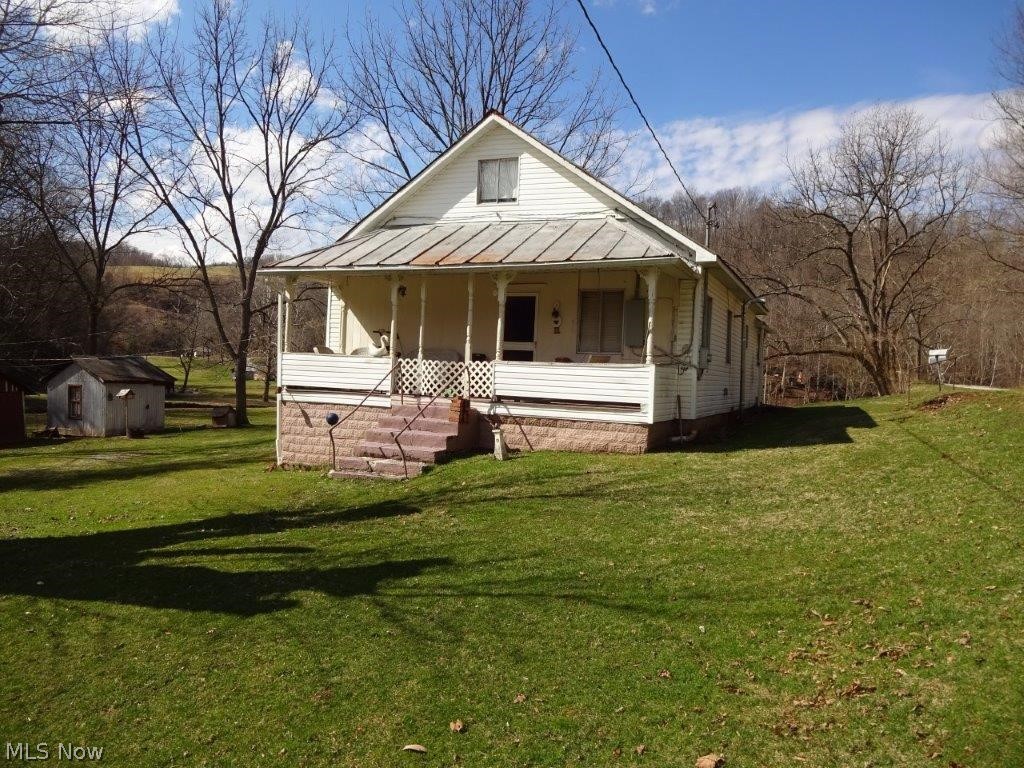 2993 Hollywood Road Newton, WV 25266 - Photo 1 of 20 Gallery Image 1