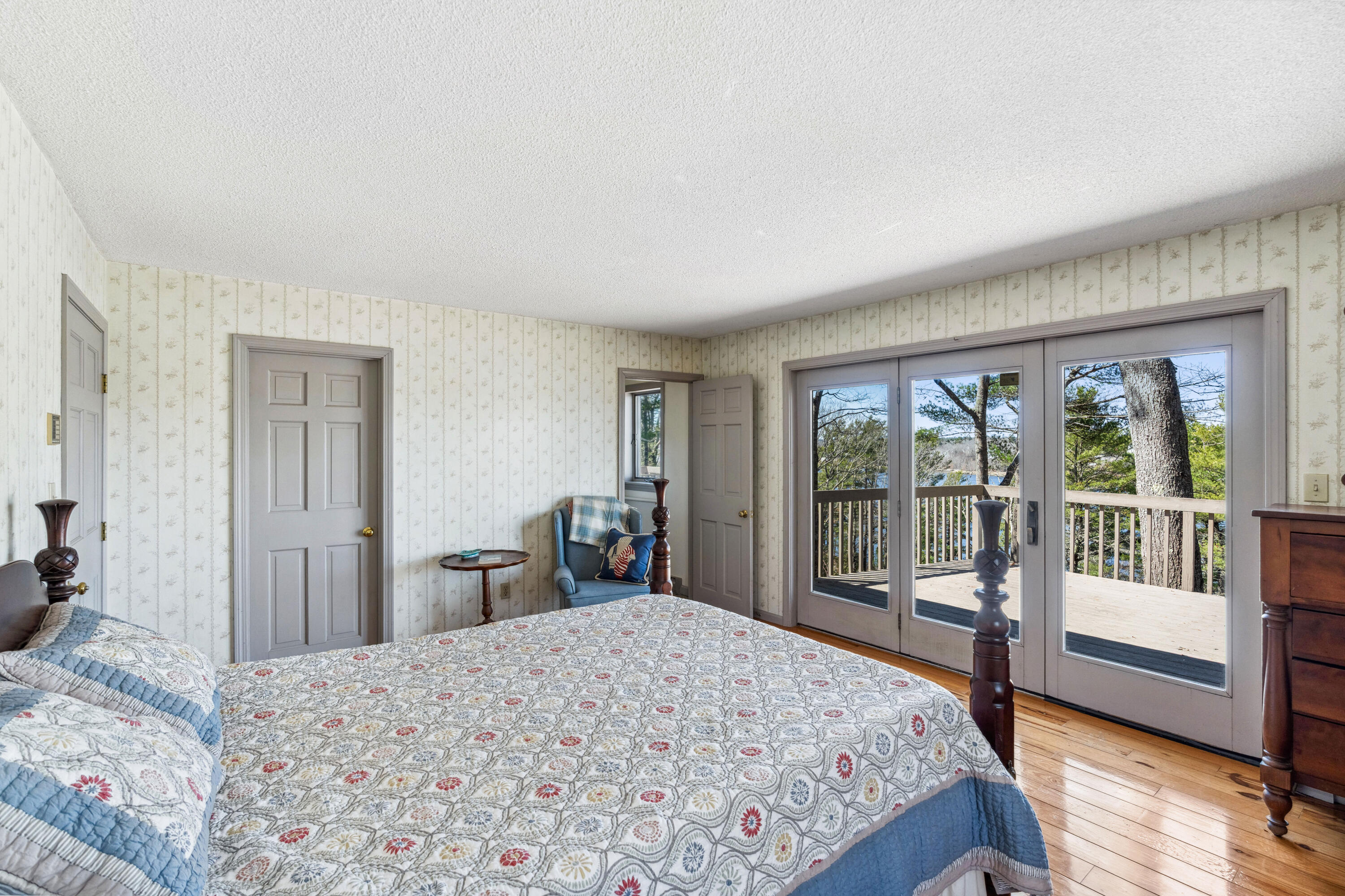 126 Middle Road Woolwich, ME 04579 - Photo 61 of 116 126 Middle Road Woolwich 075