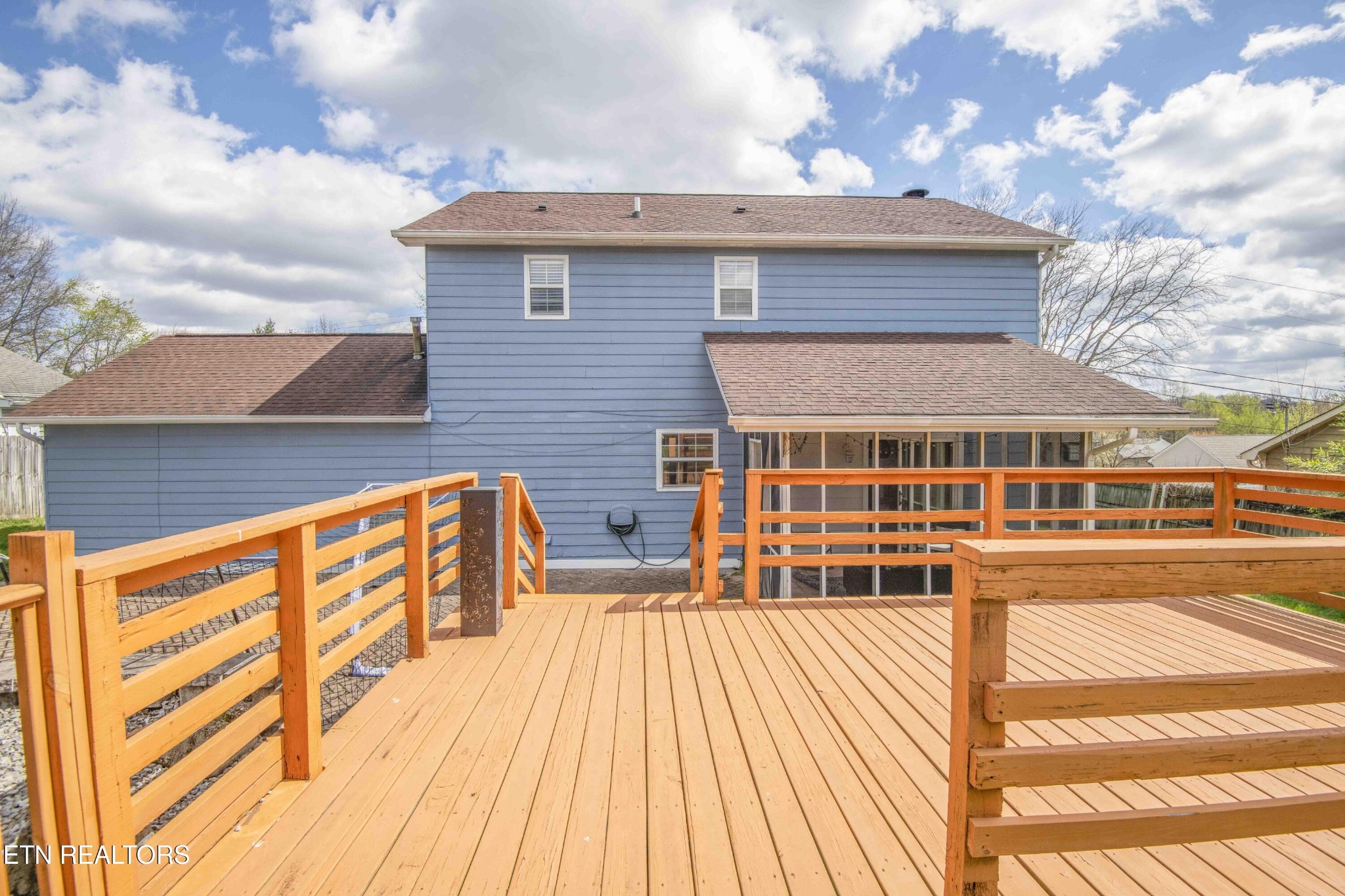 805 Bent Tree Road Knoxville, TN 37934 - Photo 37 of 46 Gallery Image 37