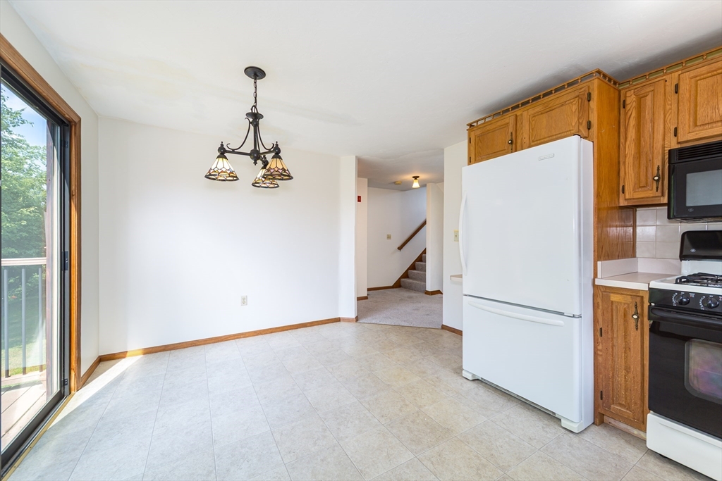 13 Meadowbrook Road, Unit 13 Millis, MA 02054 - Photo 8 of 36