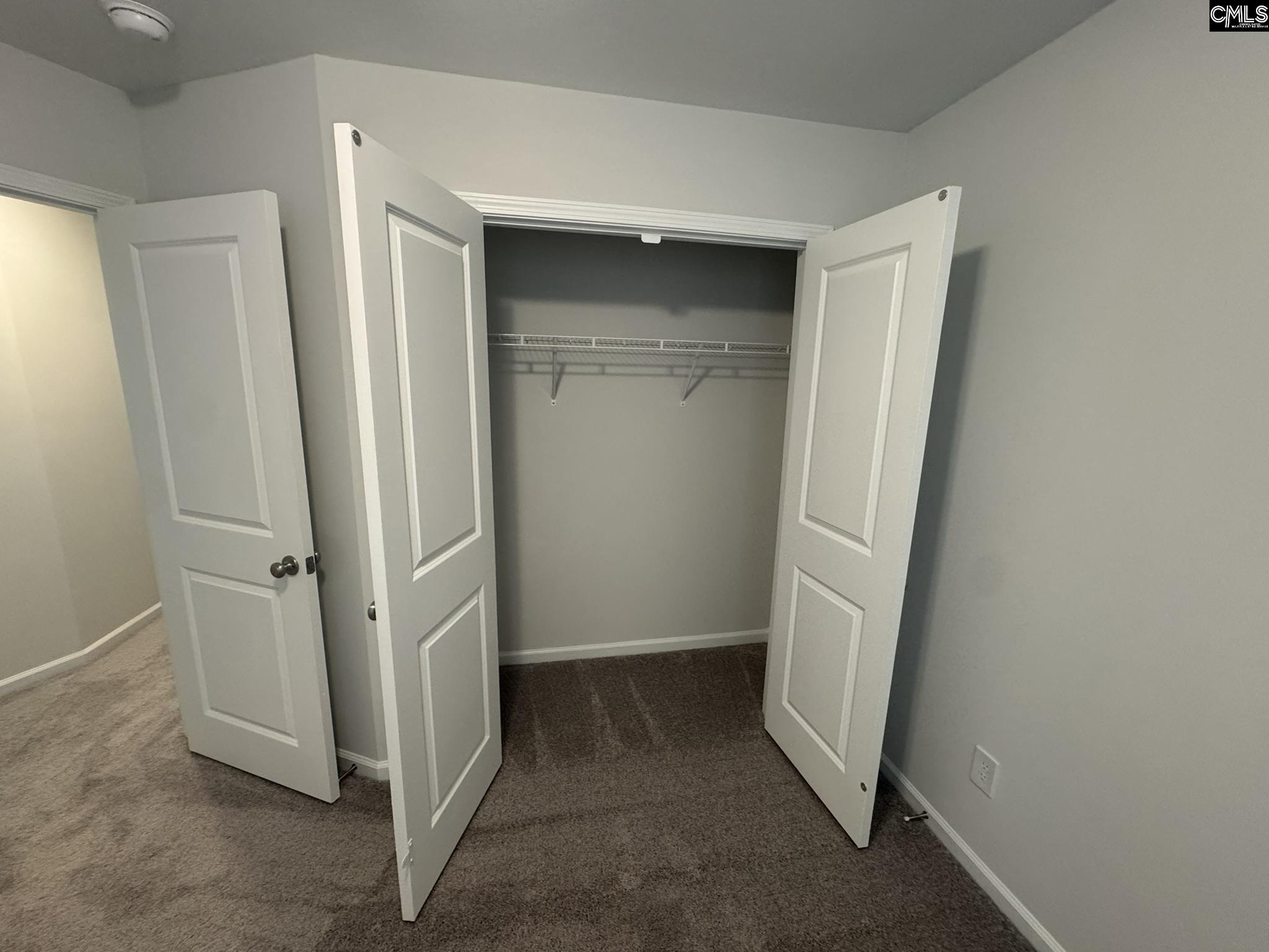 4006 Monetta Drive Elgin, SC 29045 - Photo 18 of 19