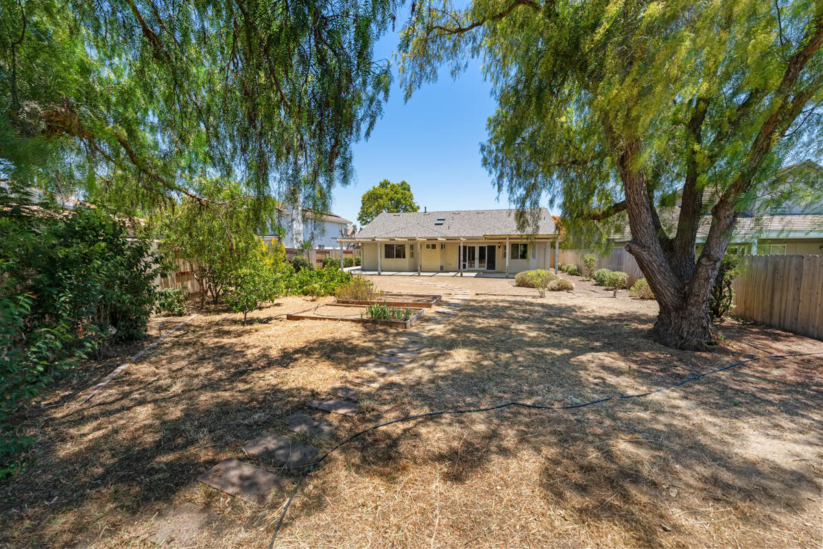 203 Vester Sted Solvang, CA 93463 - Photo 35 of 66 _ROY5966