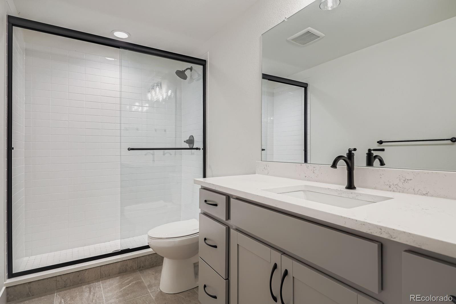 8925 South Riviera Way Aurora, CO 80016 - Photo 25 of 28