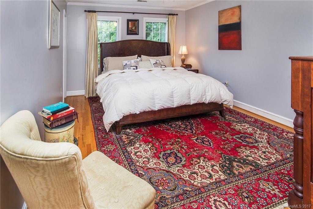 2448 Hamilton Mill Road Charlotte, NC 28270 - Photo 15 of 24 Gallery Image 15