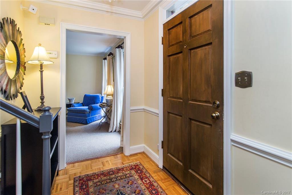 2448 Hamilton Mill Road Charlotte, NC 28270 - Photo 3 of 24 Gallery Image 3