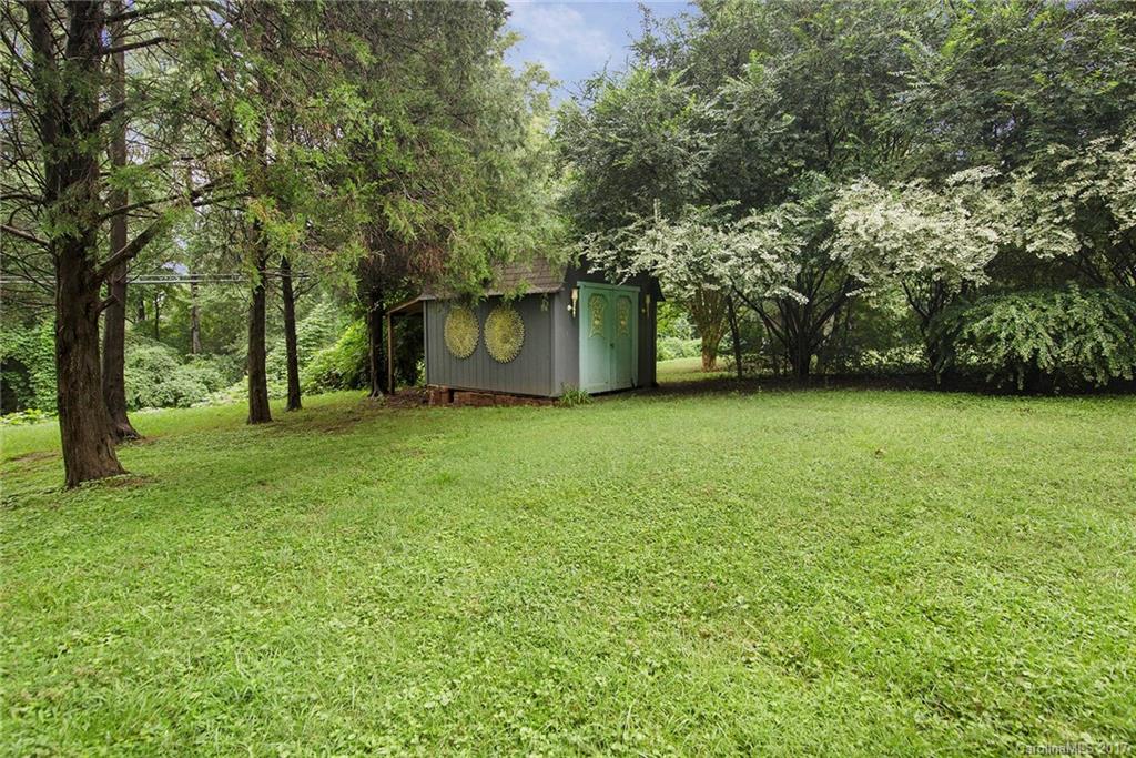 2448 Hamilton Mill Road Charlotte, NC 28270 - Photo 22 of 24 Gallery Image 22