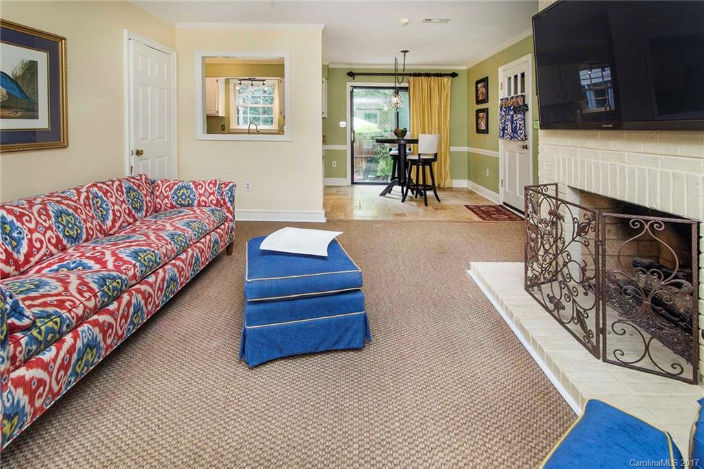 2448 Hamilton Mill Road Charlotte, NC 28270 - Photo 6 of 24 Gallery Image 6