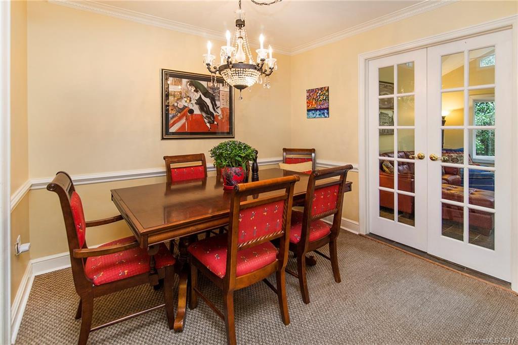 2448 Hamilton Mill Road Charlotte, NC 28270 - Photo 10 of 24 Gallery Image 10