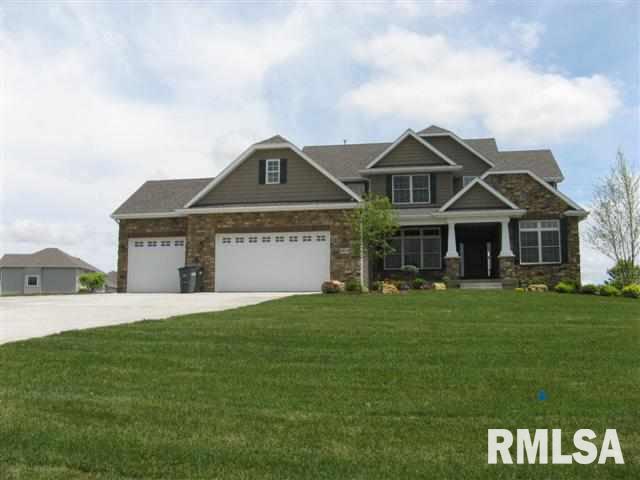 5919 Cardinal Road Bettendorf, IA 52722 - Photo 1 of 2 Gallery Image 1