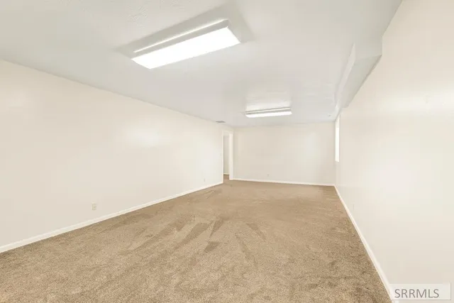 $412,000 | 260 Clary Avenue, Idaho Falls, ID 83401