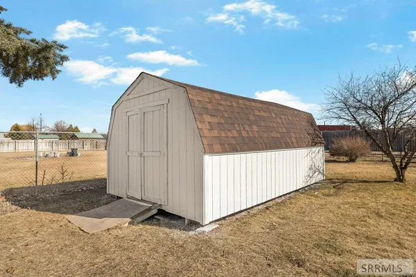 $412,000 | 260 Clary Avenue, Idaho Falls, ID 83401
