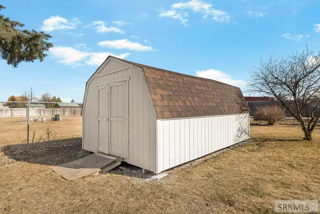 $412,000 | 260 Clary Avenue, Idaho Falls, ID 83401