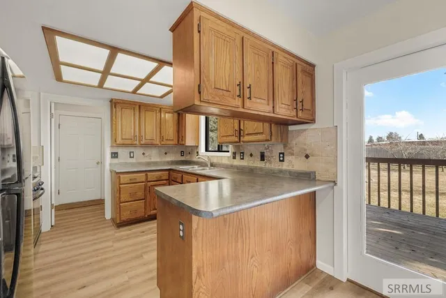 $412,000 | 260 Clary Avenue, Idaho Falls, ID 83401