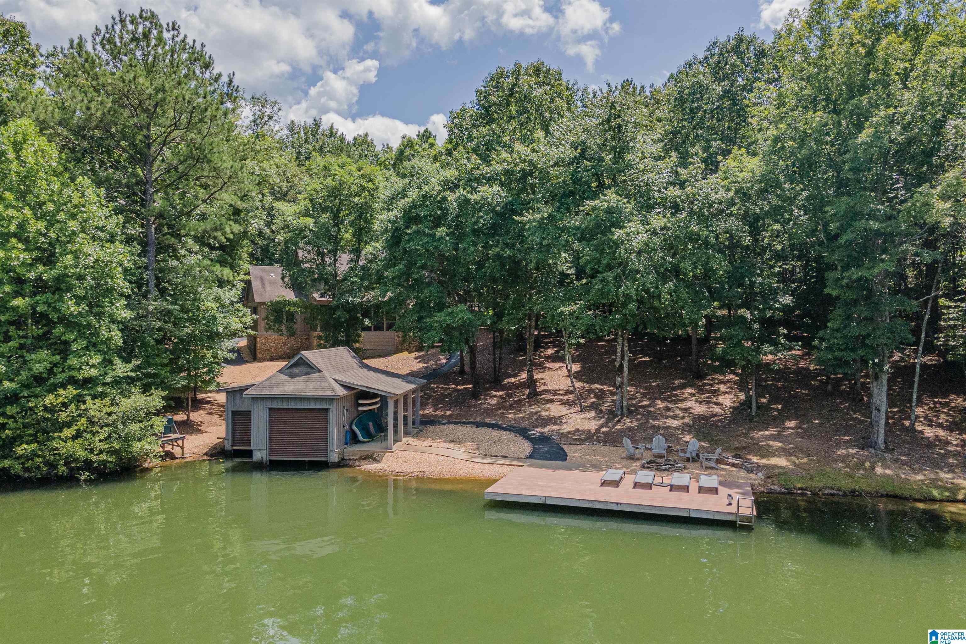 421 Pumpkin Hollow Road Sterrett, AL 35147 - Photo 39 of 49