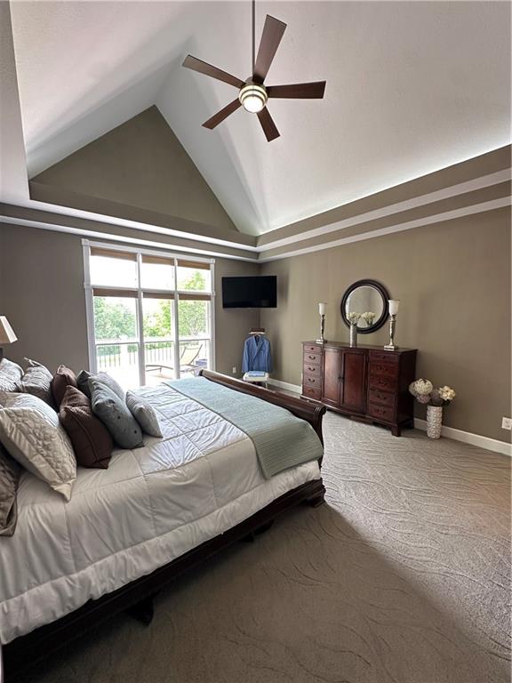 2350 Moffet Road St. Joseph, MO 64507 - Photo 17 of 54